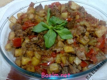 d8acd8bad988d8b1-d8a8d8bad988d8b1